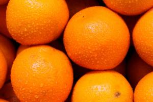 Загадки про фрукты Загадка про апельсин для взрослых