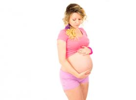 Поздний токсикоз при беременности: группа риска, как проявляется, можно ли избежать, чем лечить и какие последствия могут быть для ребенка Поздний токсикоз когда появляется