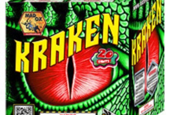 Kraken darknet market ссылка