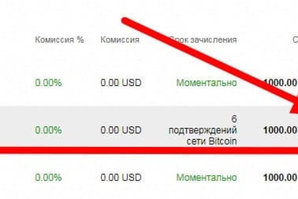 Почему не работает кракен сегодня