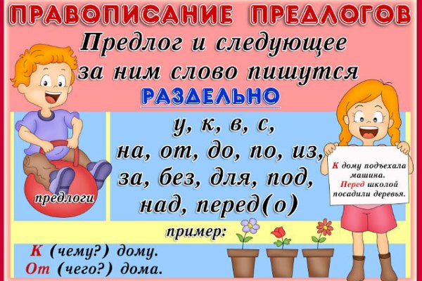 Кракен найдется все что это