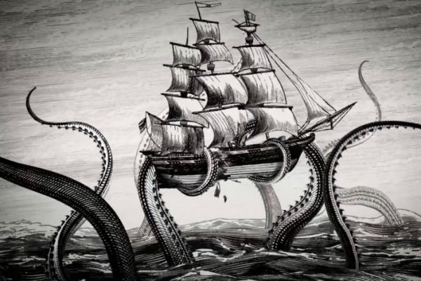 Kraken ссылка зеркало