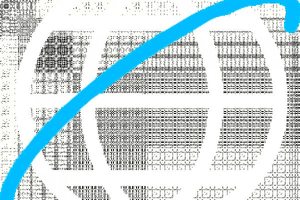 Как зарегистрироваться в кракен в россии