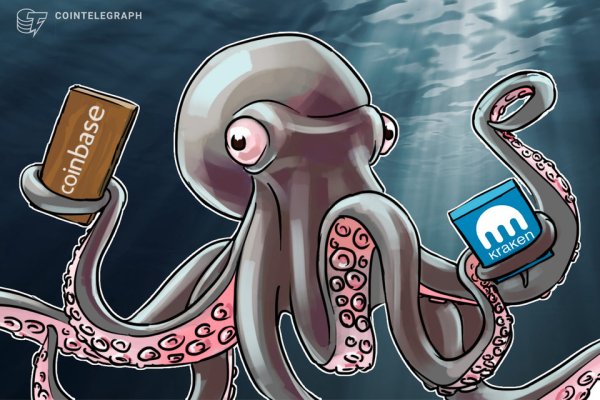 Kraken darknet market ссылка тор