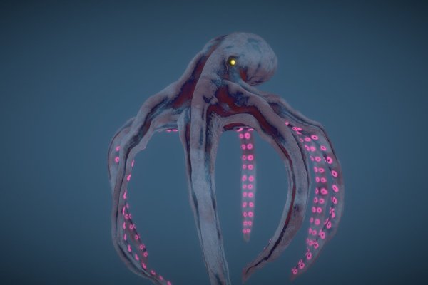 Kraken darknet onion