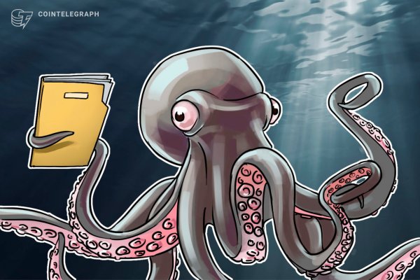 Kraken сайт даркнет