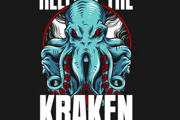 Kraken darkmarket