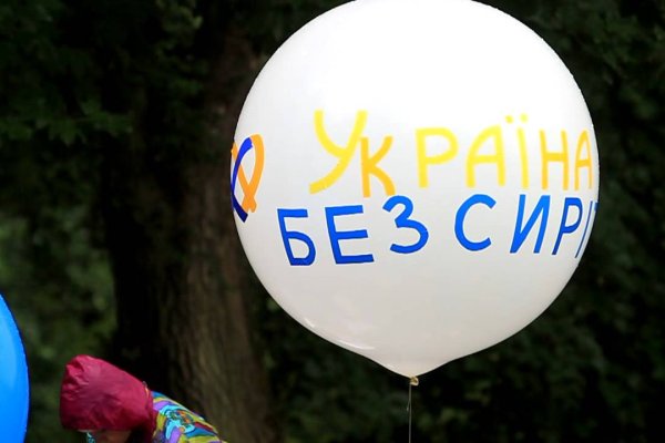 Кракен вывод средств