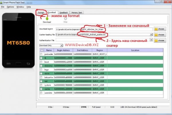 Кракен официальная kr2web in