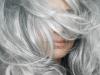 Femei în vârstă: opțiuni pentru tunsori potrivite Coafarea părului scurt pentru femeile în vârstă