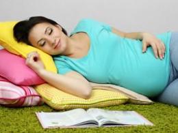 Što provjeriti prije trudnoće Pregled prije začeća