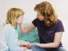 Kaj lahko povzroči enurezo pri otrocih?