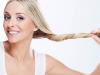 Συνταγές για προϊόντα ενδυνάμωσης μαλλιών, στο σπίτι Πώς να δυναμώσετε τα μαλλιά στο σπίτι