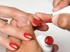 Fare una manicure a casa - istruzioni passo passo Dipingere le unghie corte