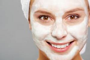 Sağlıklı parlayan bir cilde ulaşmanın en ucuz ve en etkili yolu