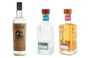 Tequila: od čega se pravi?  Kako piti tekilu?  Moderna tekila: od čega se pravi ovo piće?
