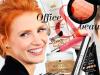 Business-Make-up: Die Geheimnisse für den perfekten Look